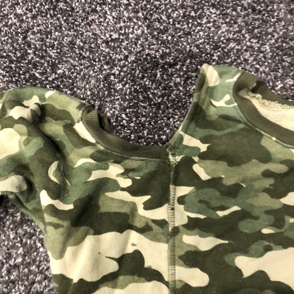 Sweatshirt - Picture 2 of 4